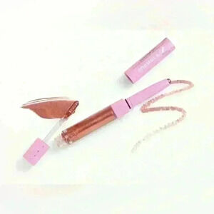 FORMULA Z COSMETICS